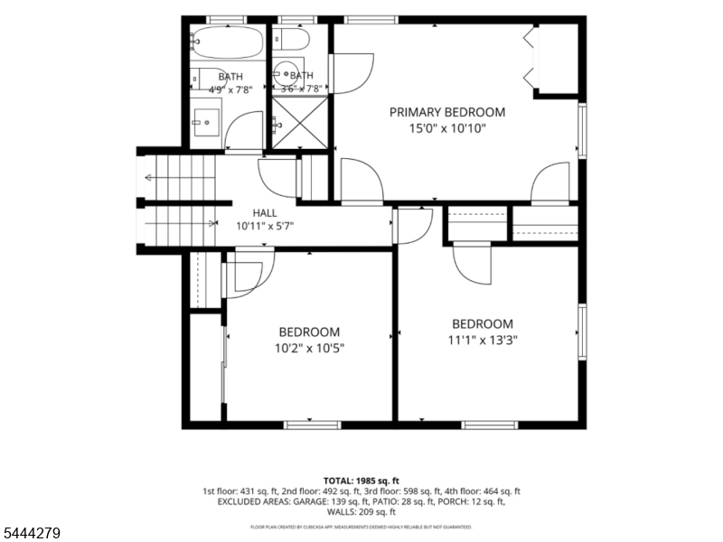 2010 Windsor Rd Property Photo 19