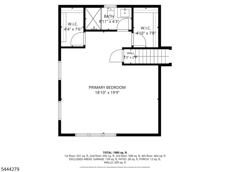 2010 Windsor Rd Property Photo 20