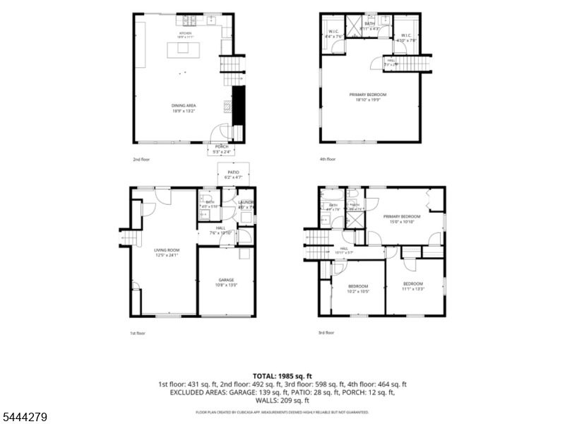 2010 Windsor Rd Property Photo 21