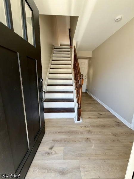 16 E Kinney St Property Photo 3