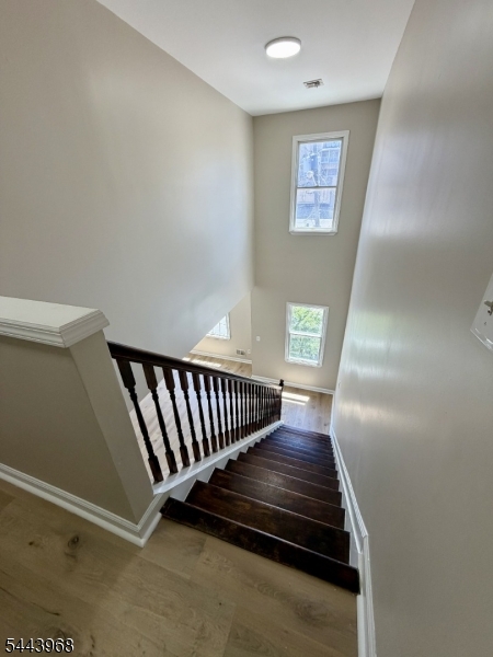 16 E Kinney St Property Photo 16