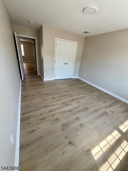 16 E Kinney St Property Photo 24