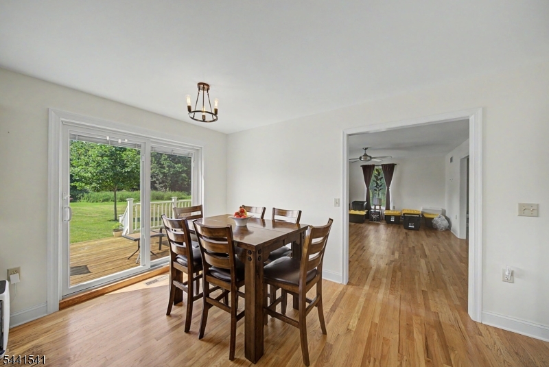 460 Shades Of Death Rd Property Photo 14