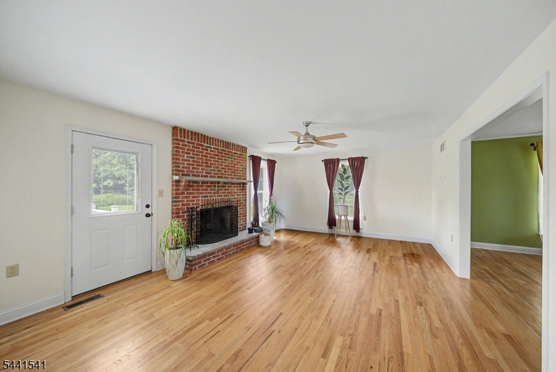 460 Shades Of Death Rd Property Photo 17