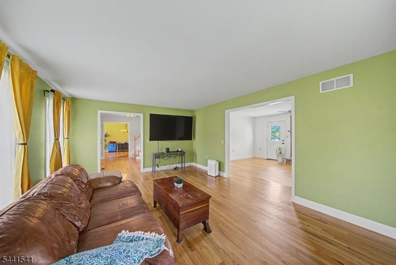 460 Shades Of Death Rd Property Photo 19