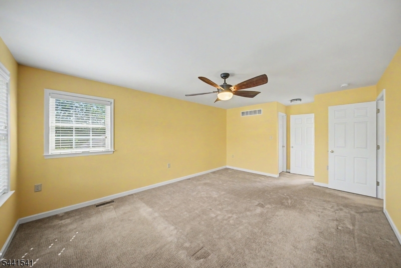 460 Shades Of Death Rd Property Photo 21