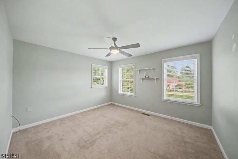 460 Shades Of Death Rd Property Photo 24