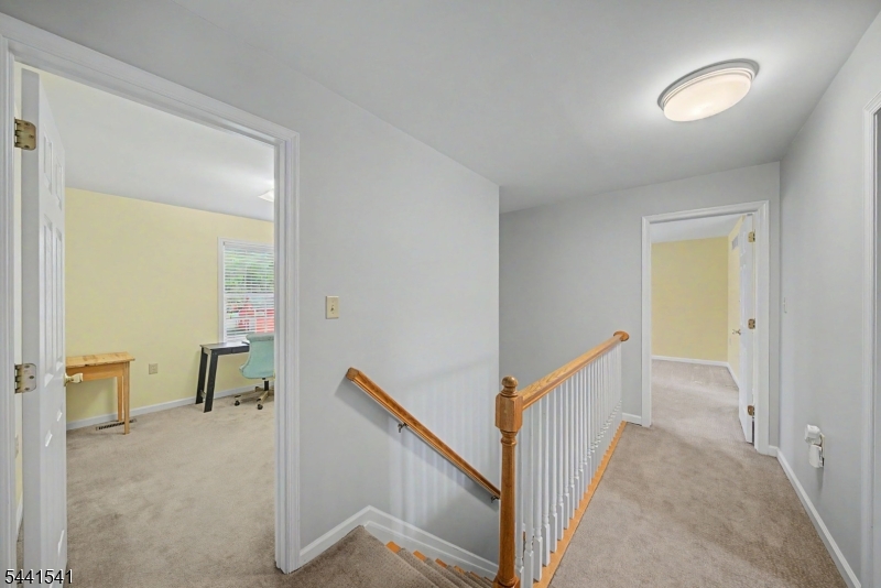 460 Shades Of Death Rd Property Photo 25