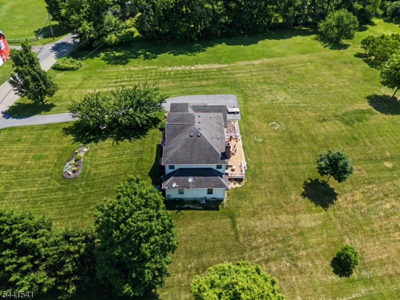 460 Shades Of Death Rd Property Photo 39