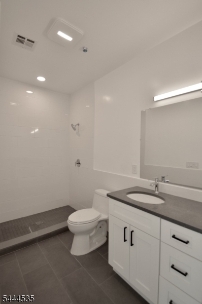 340 Millburn Ave 2a Property Photo 10