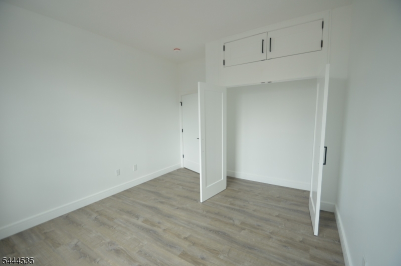 340 Millburn Ave 2a Property Photo 13