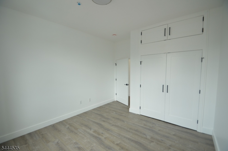 340 Millburn Ave 2a Property Photo 14