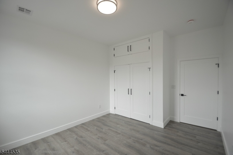 340 Millburn Ave 2a Property Photo 17