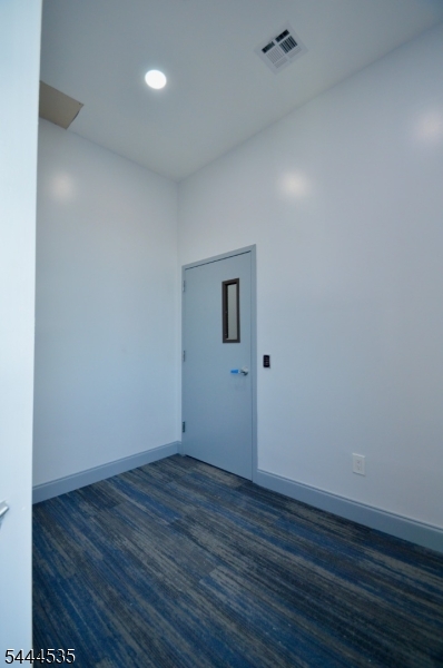 340 Millburn Ave 2a Property Photo 22