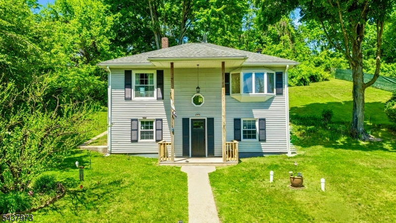 58 Cork Hill Rd Property Photo 1