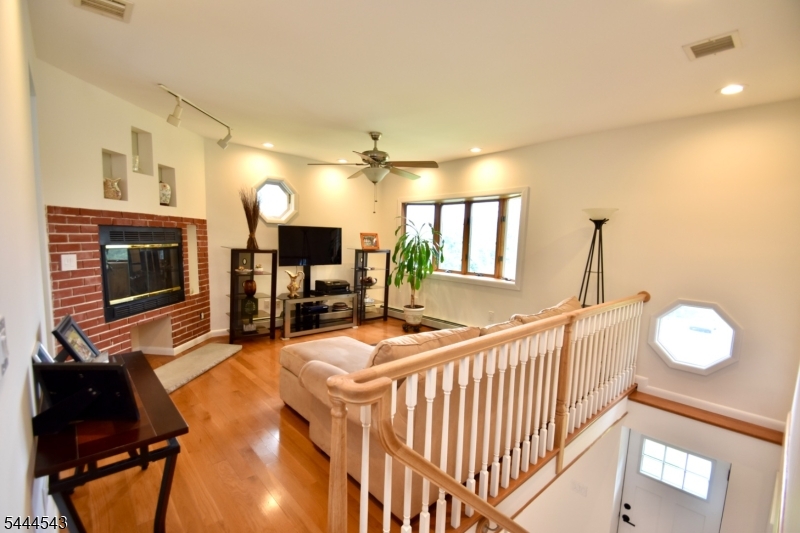 58 Cork Hill Rd Property Photo 2