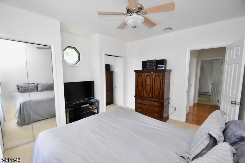 58 Cork Hill Rd Property Photo 6