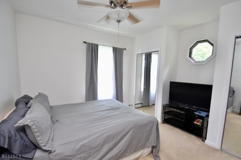 58 Cork Hill Rd Property Photo 7
