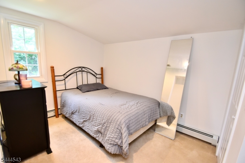 58 Cork Hill Rd Property Photo 8