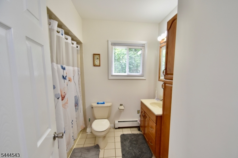 58 Cork Hill Rd Property Photo 11