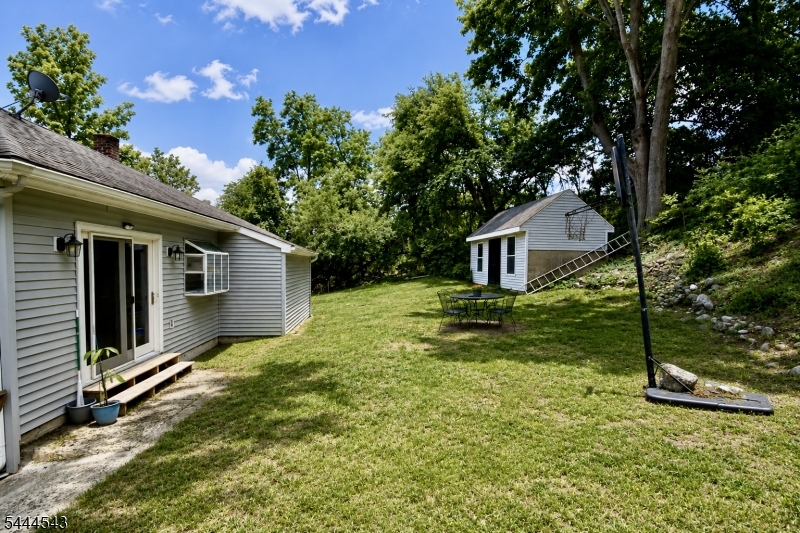 58 Cork Hill Rd Property Photo 14