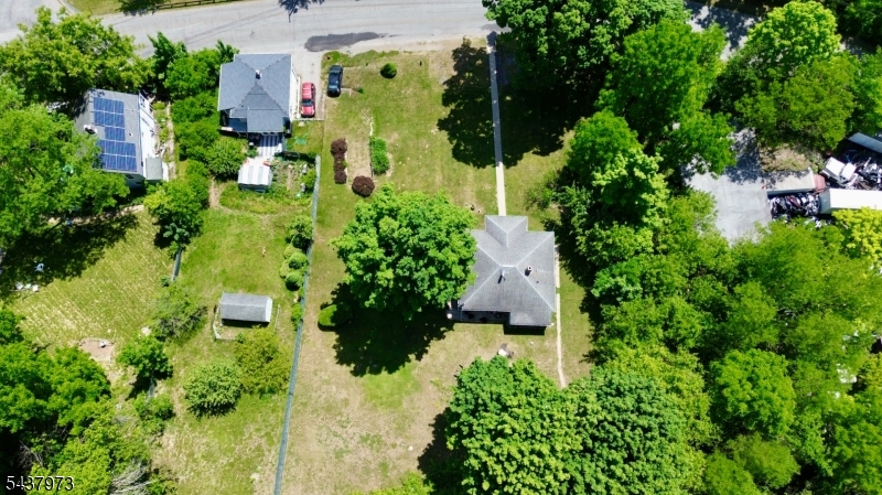 58 Cork Hill Rd Property Photo 15