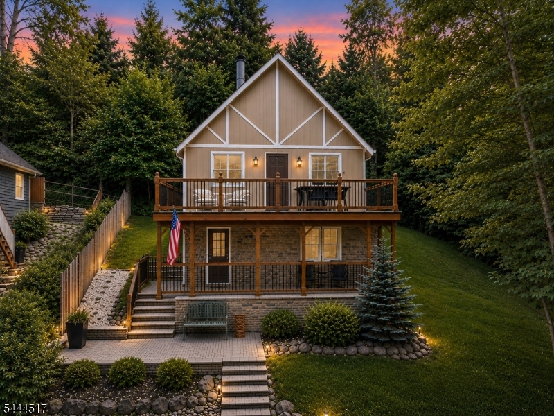 6 Black Oak Trl Property Photo 1