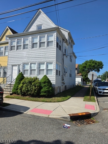 251 Speer Ave Property Photo 1