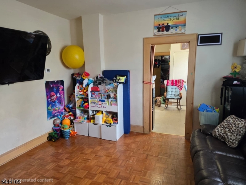 251 Speer Ave Property Photo 12