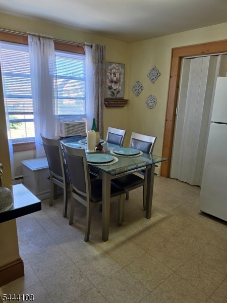 251 Speer Ave Property Photo 17
