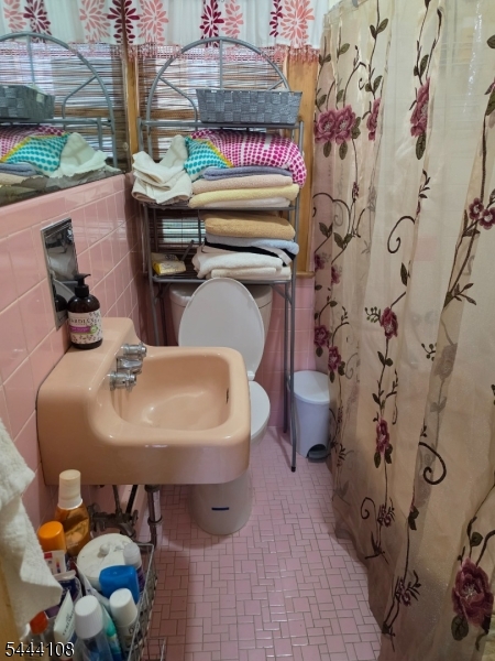 251 Speer Ave Property Photo 21