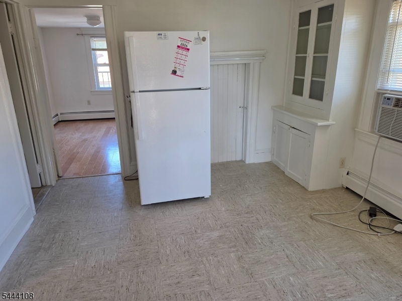 251 Speer Ave Property Photo 22