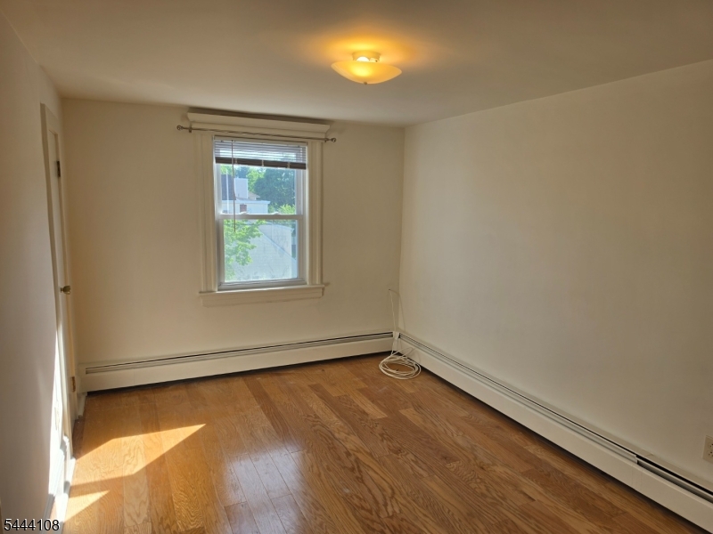 251 Speer Ave Property Photo 23