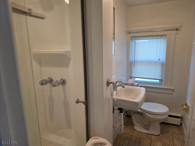 251 Speer Ave Property Photo 24