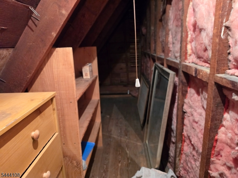 251 Speer Ave Property Photo 25