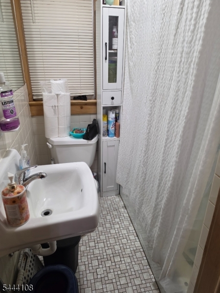 251 Speer Ave Property Photo 26