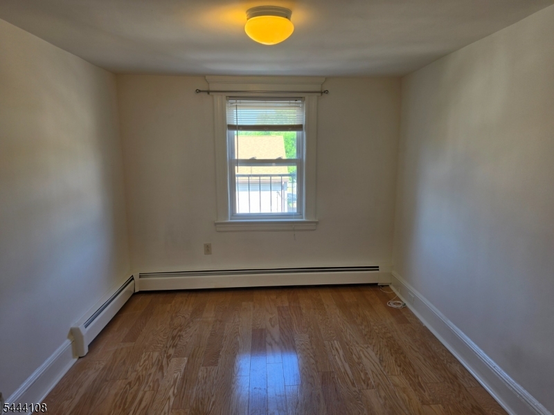 251 Speer Ave Property Photo 27