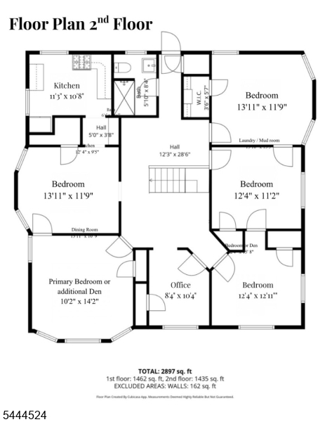 266 Main St Property Photo 44