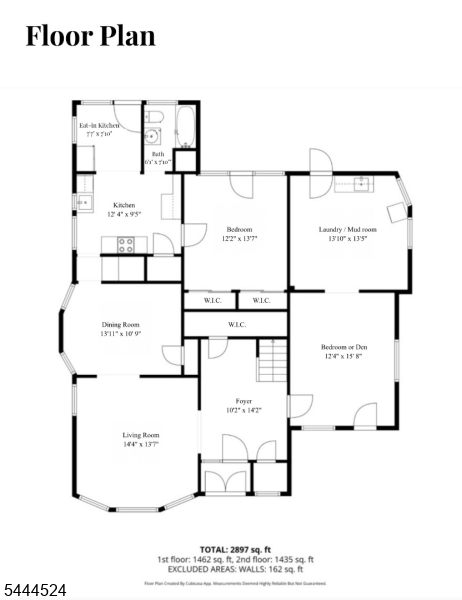 266 Main St Property Photo 45