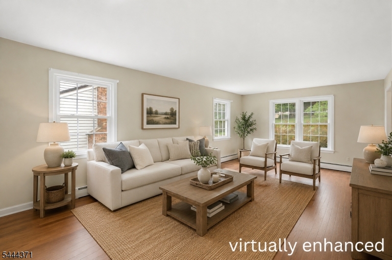 378 Forest Hill Way Property Photo 11