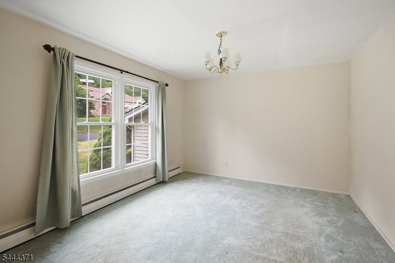 378 Forest Hill Way Property Photo 12