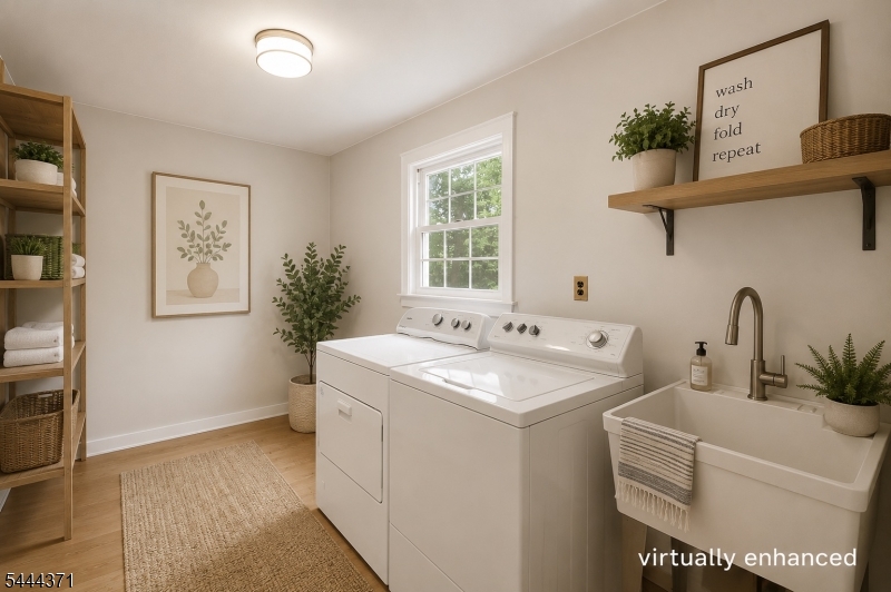 378 Forest Hill Way Property Photo 17