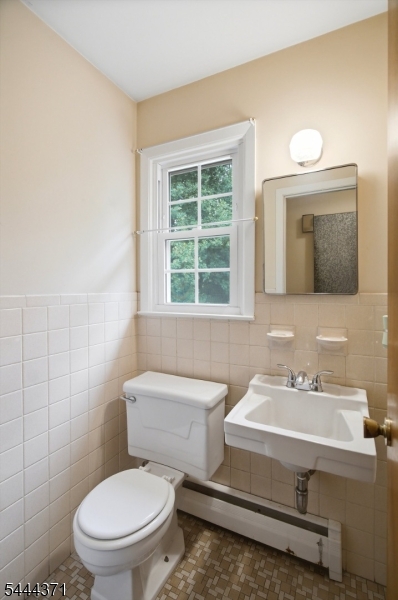 378 Forest Hill Way Property Photo 18