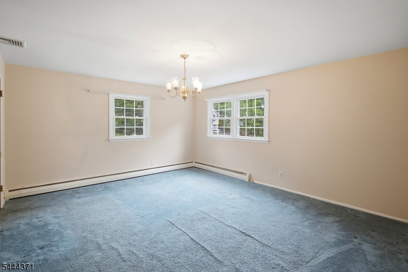 378 Forest Hill Way Property Photo 20