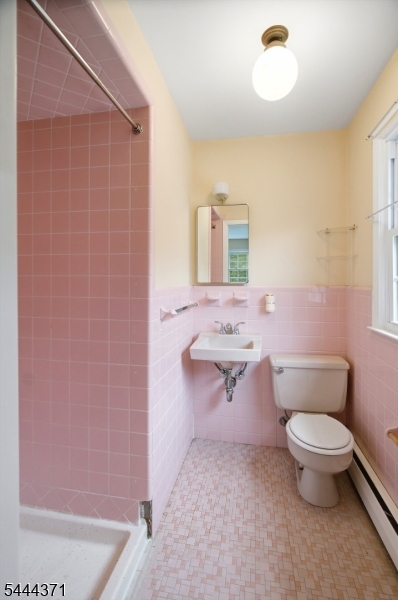378 Forest Hill Way Property Photo 22