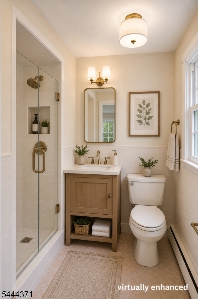 378 Forest Hill Way Property Photo 23