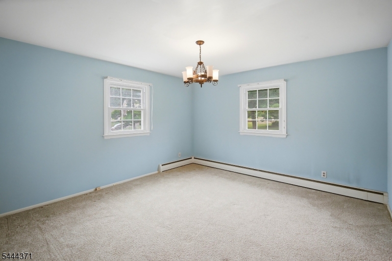 378 Forest Hill Way Property Photo 24