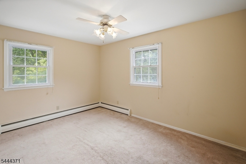 378 Forest Hill Way Property Photo 26