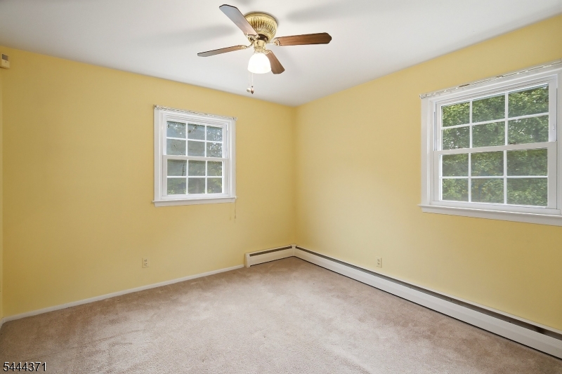 378 Forest Hill Way Property Photo 28