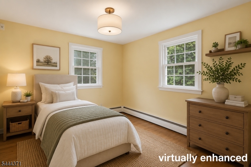 378 Forest Hill Way Property Photo 29